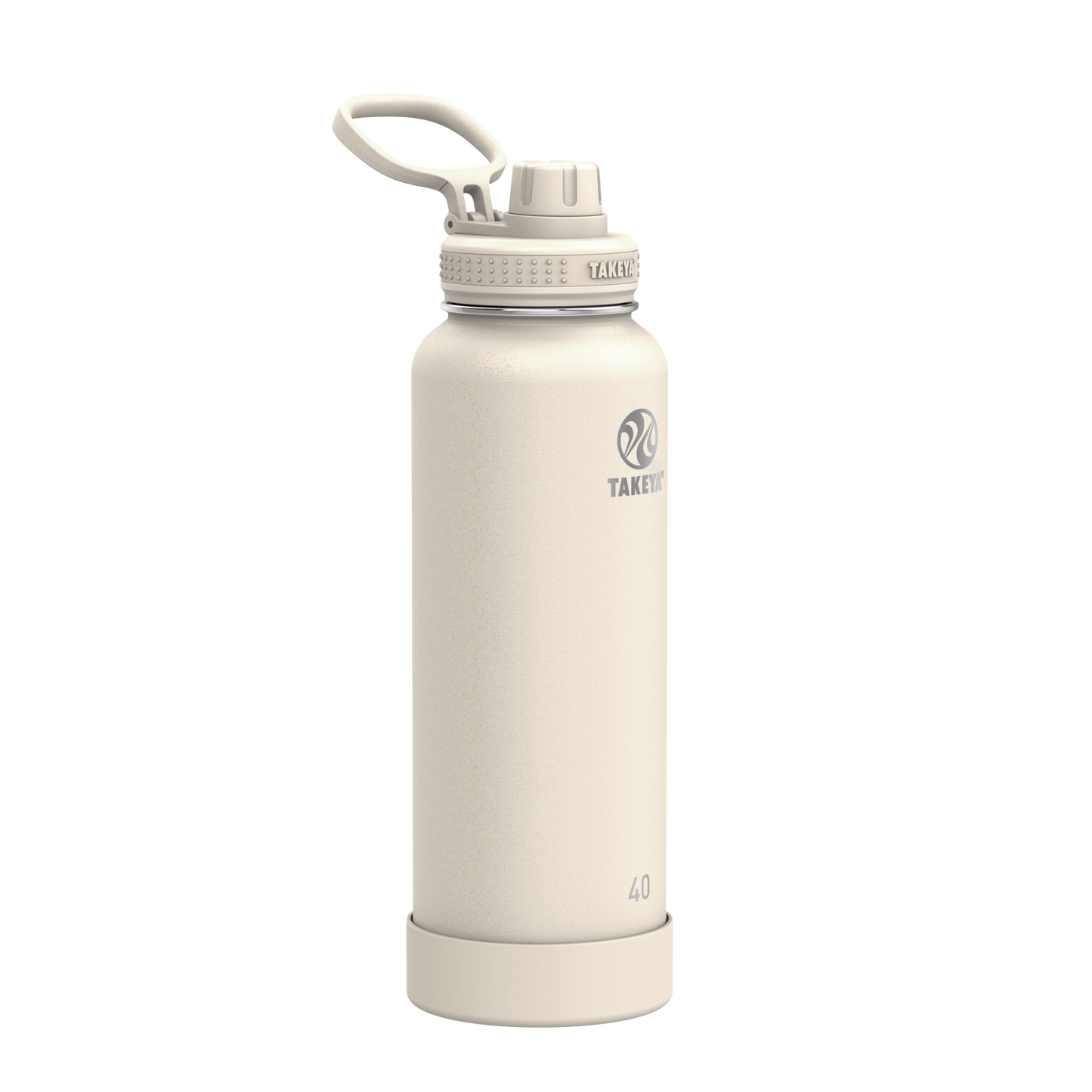 actives-water-bottle-with-spout-lid-p5 1_TK_FA24_Oatmilk_50437_Actives_Spout_40_angle.png