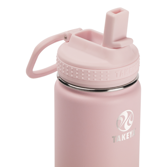 actives-kids-water-bottle-with-straw-lid-v8 51141-ISB-Act-Straw-14-Blush-CapOpen_d22e40b5-8946-4374-9300-e342bad9a5dd.png