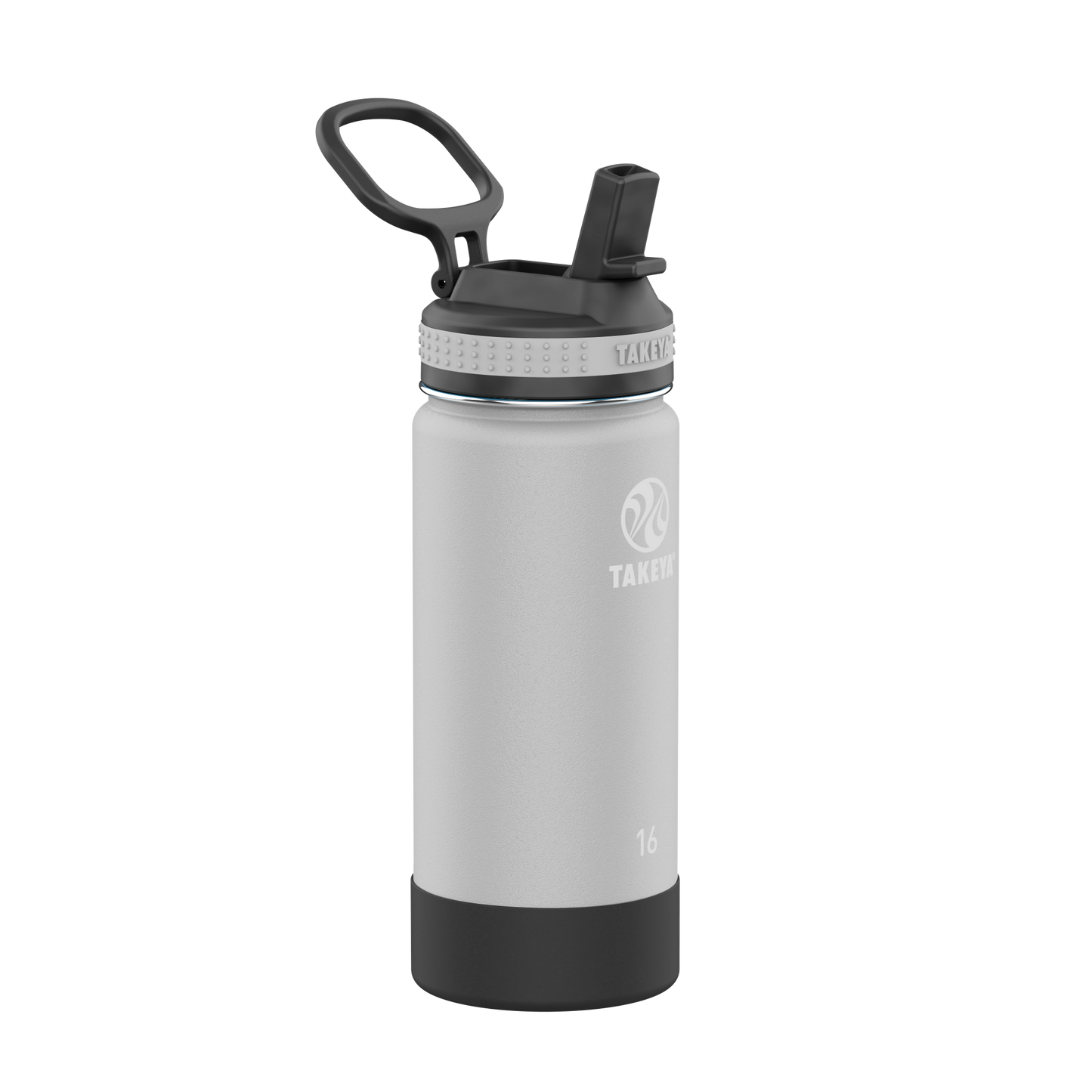 actives-kids-water-bottle-with-straw-lid-v8 52402-Actives-Kids-Straw-16-Platinum-Onyx-angle_1.png