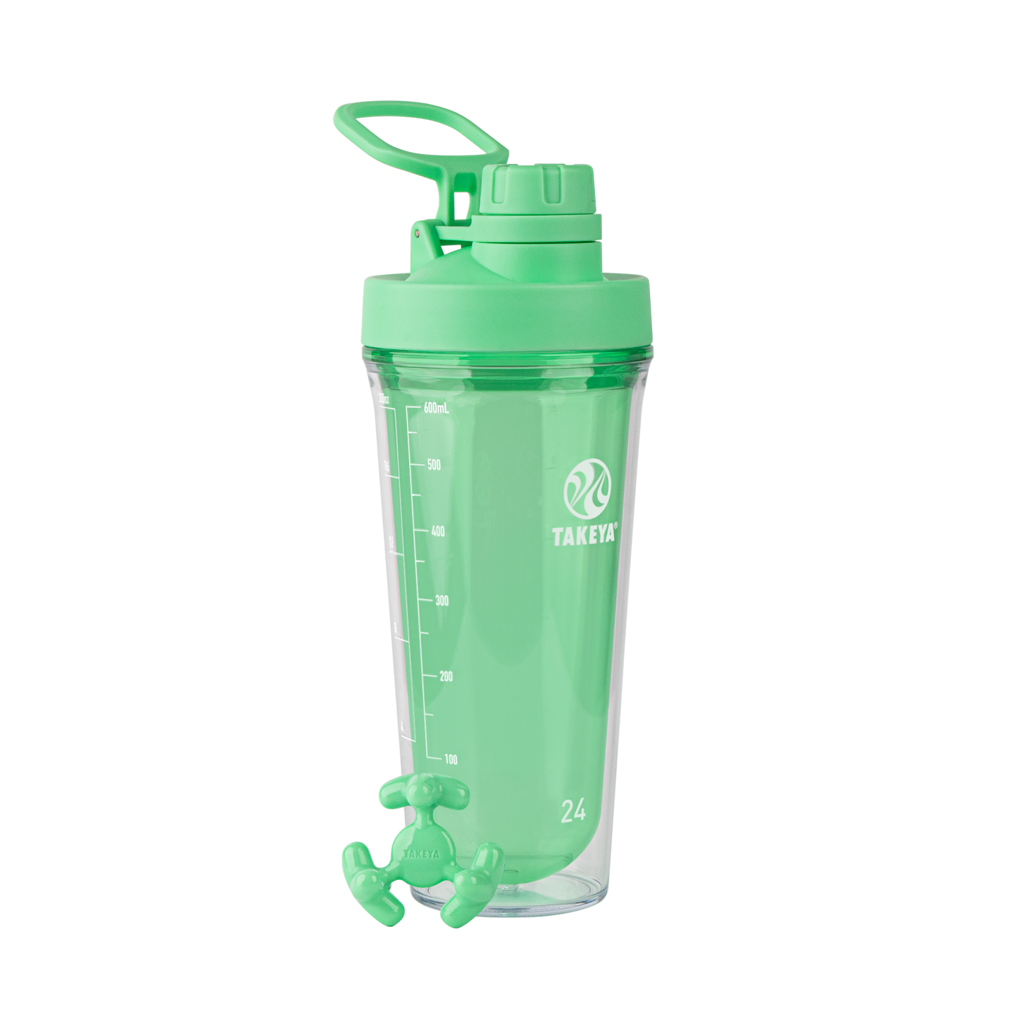 protein-shaker-m5 52526-24oz-Tritan-ProteinShaker-PistachioGreen-WithAgitator.png