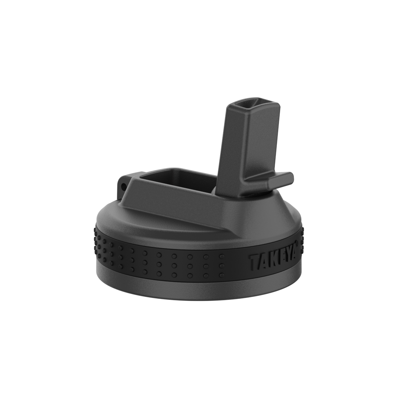actives-insulated-straw-lid-no-handle-c3 96080-Actives-Straw-64-Onyx-lid.png