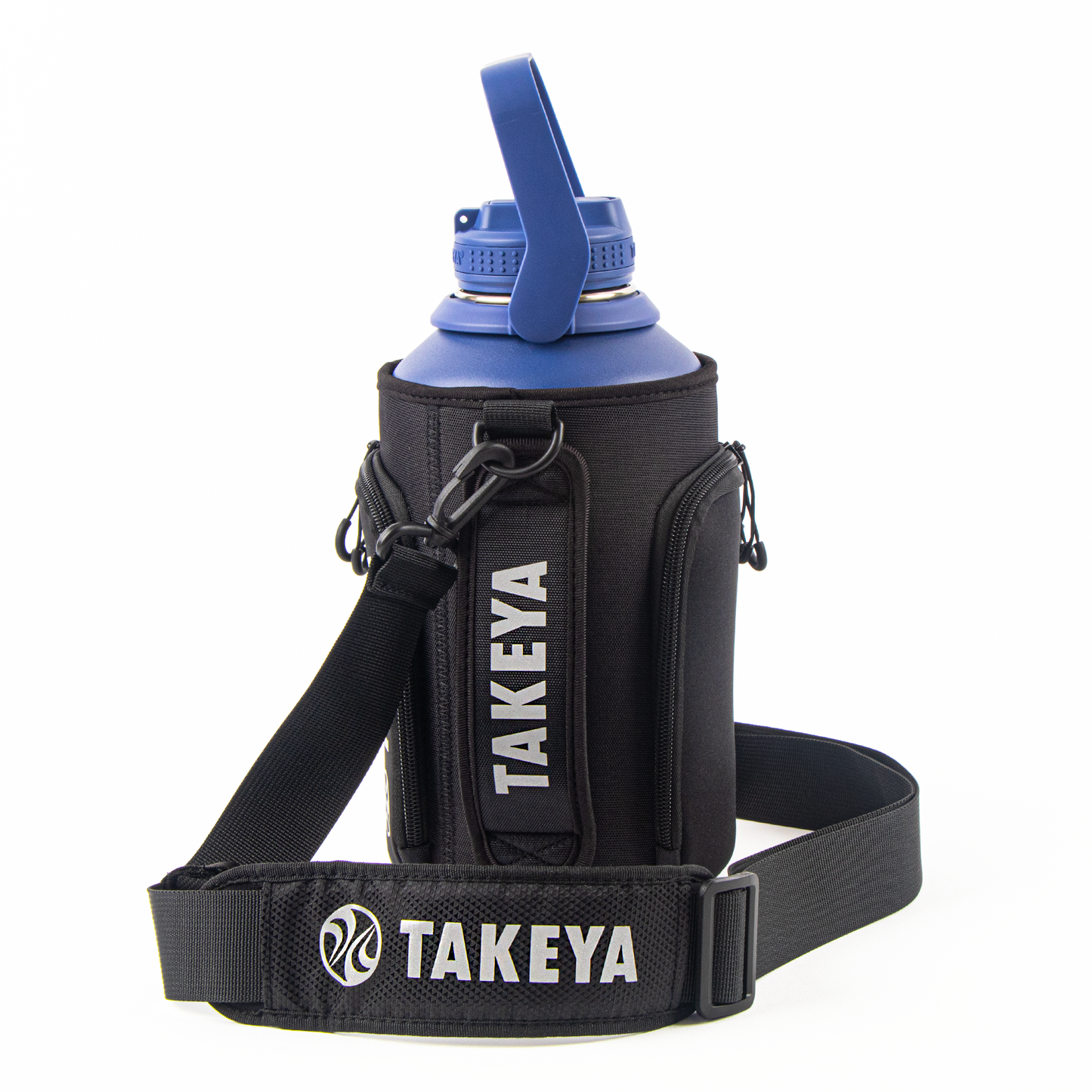 hydrotex-easy-grip-bottle-sling-d9 97237-64-Sleeve-Bottle-Handle.png