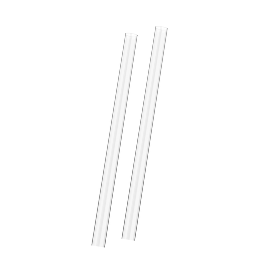 sport-straw-lid-replacement-straws-s9 97337-TKS_S25_Accessory-TritanStraw-22.png