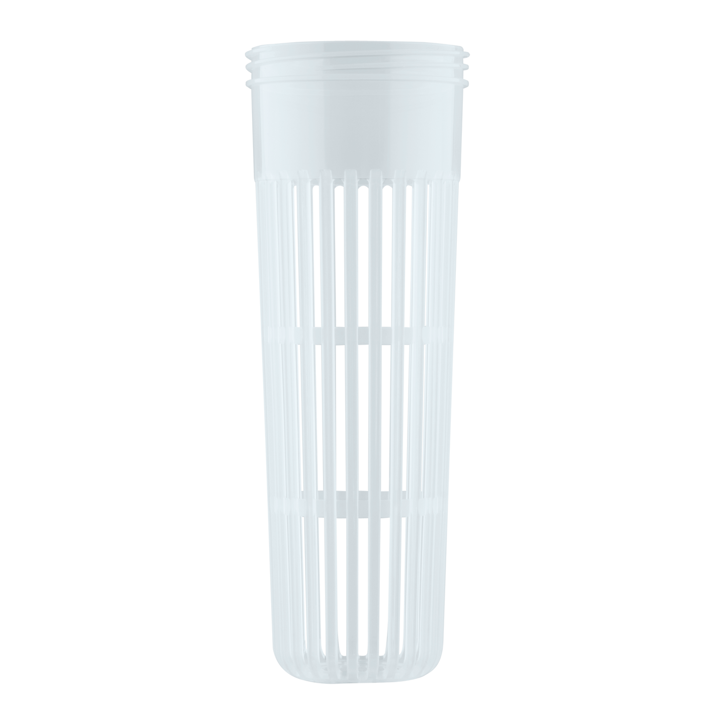 fruit-infuser-x7 070312_Infuser_final.png
