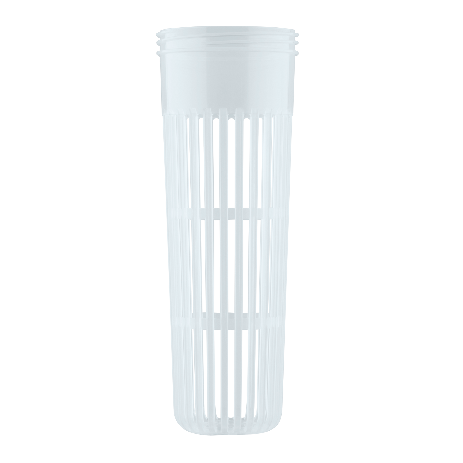 fruit-infuser-x7 070312_Infuser_final.png