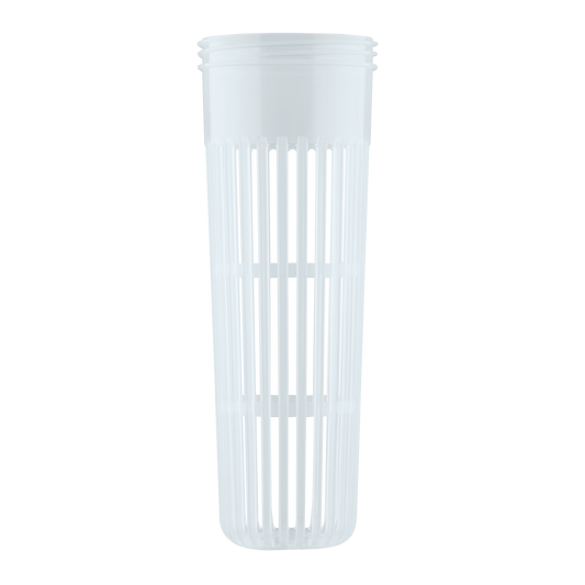 fruit-infuser-x7 070312_Infuser_final.png