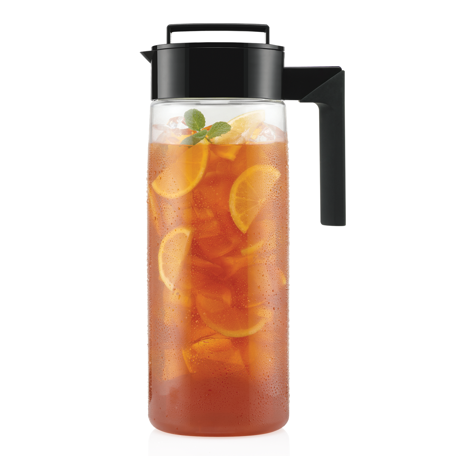 airtight-pitcher-i4 10033_AT_Pitcher_Blk_Filled3_ed0004e5-a52d-4e04-9754-b0ad9c70fd4a.png