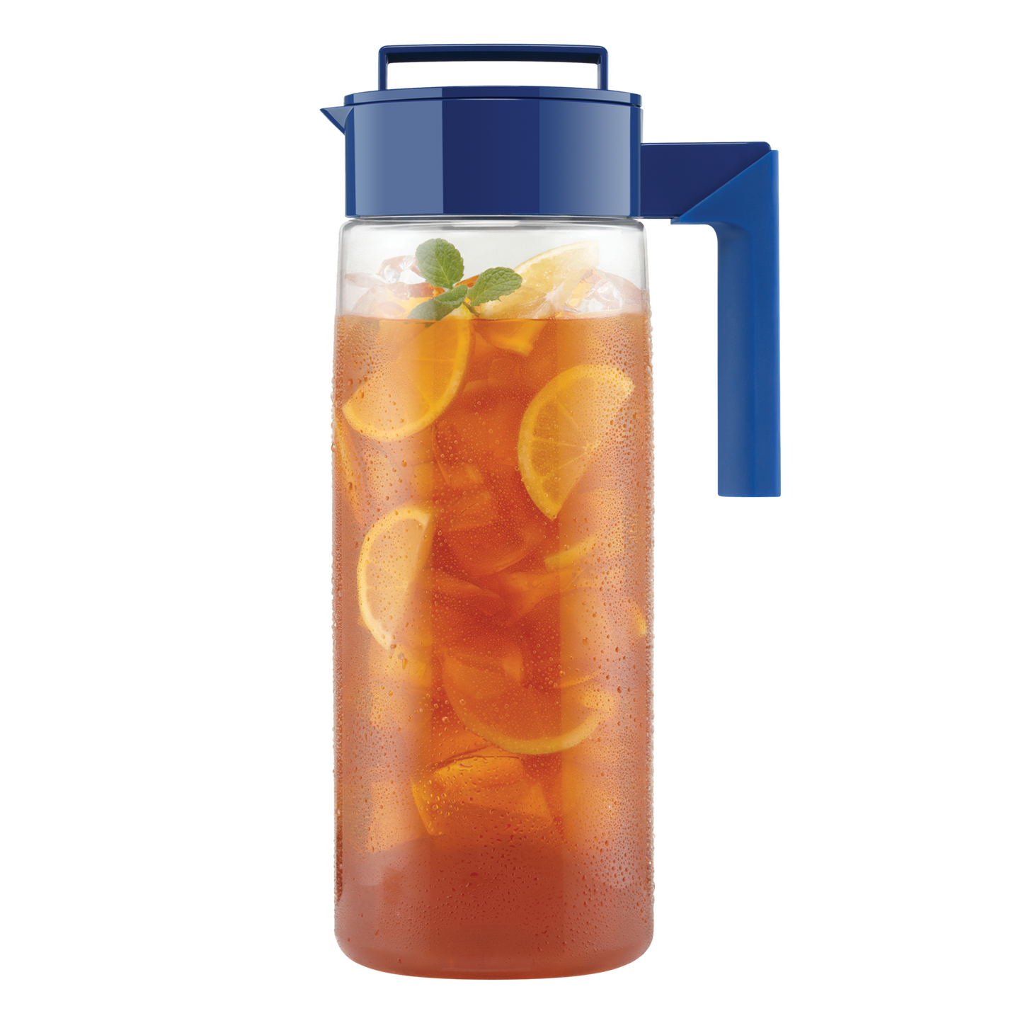 airtight-pitcher-i4 10034-AT_Pitcher_Blueberry_Filled3_9374550f-c61e-445d-aa83-13fad5bcedf4.png