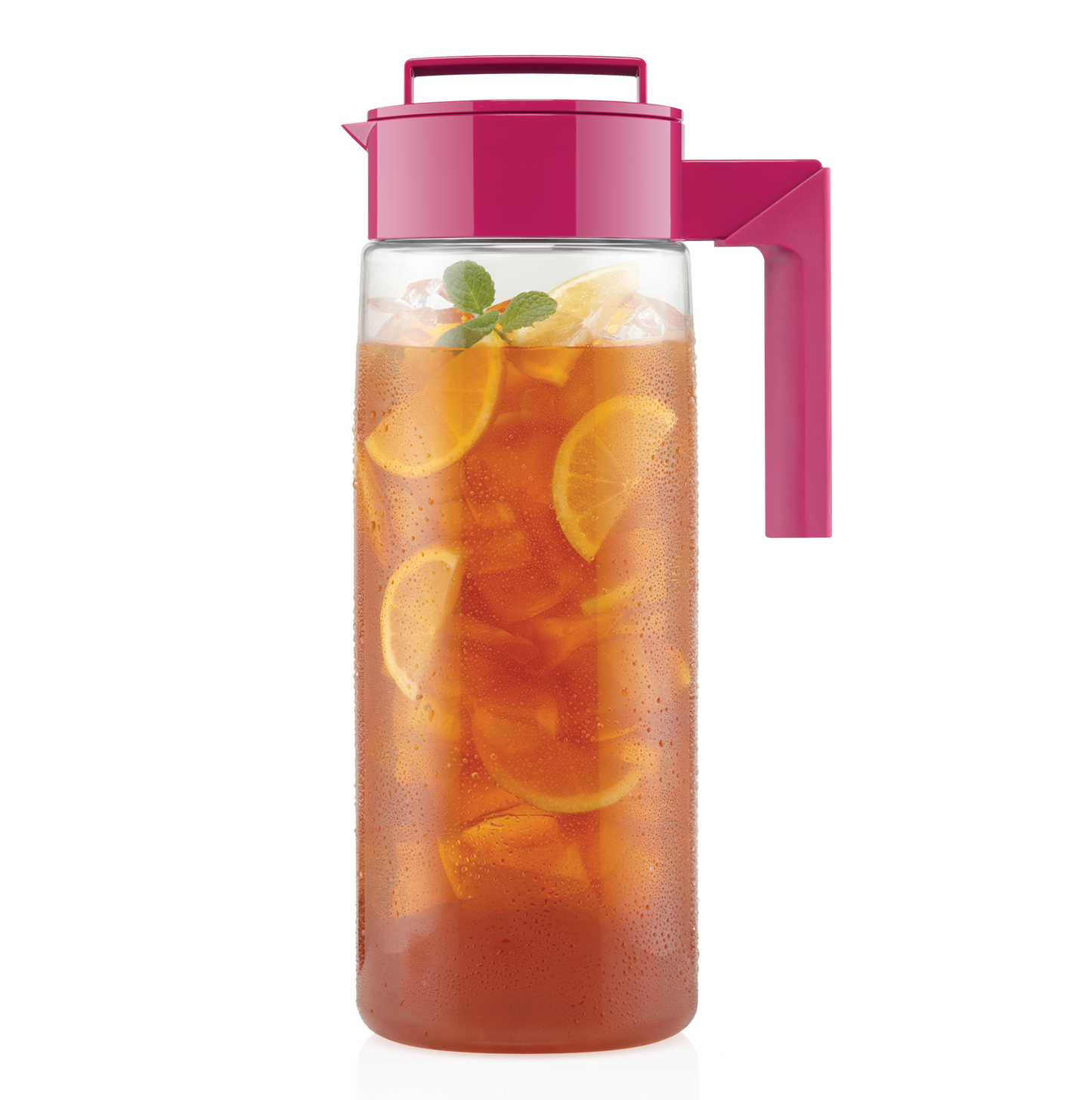 airtight-pitcher-i4 10035_AT_Pitcher_Rasp_Filled3_b5009124-e861-4d3f-ba7f-f6087d31325d.png