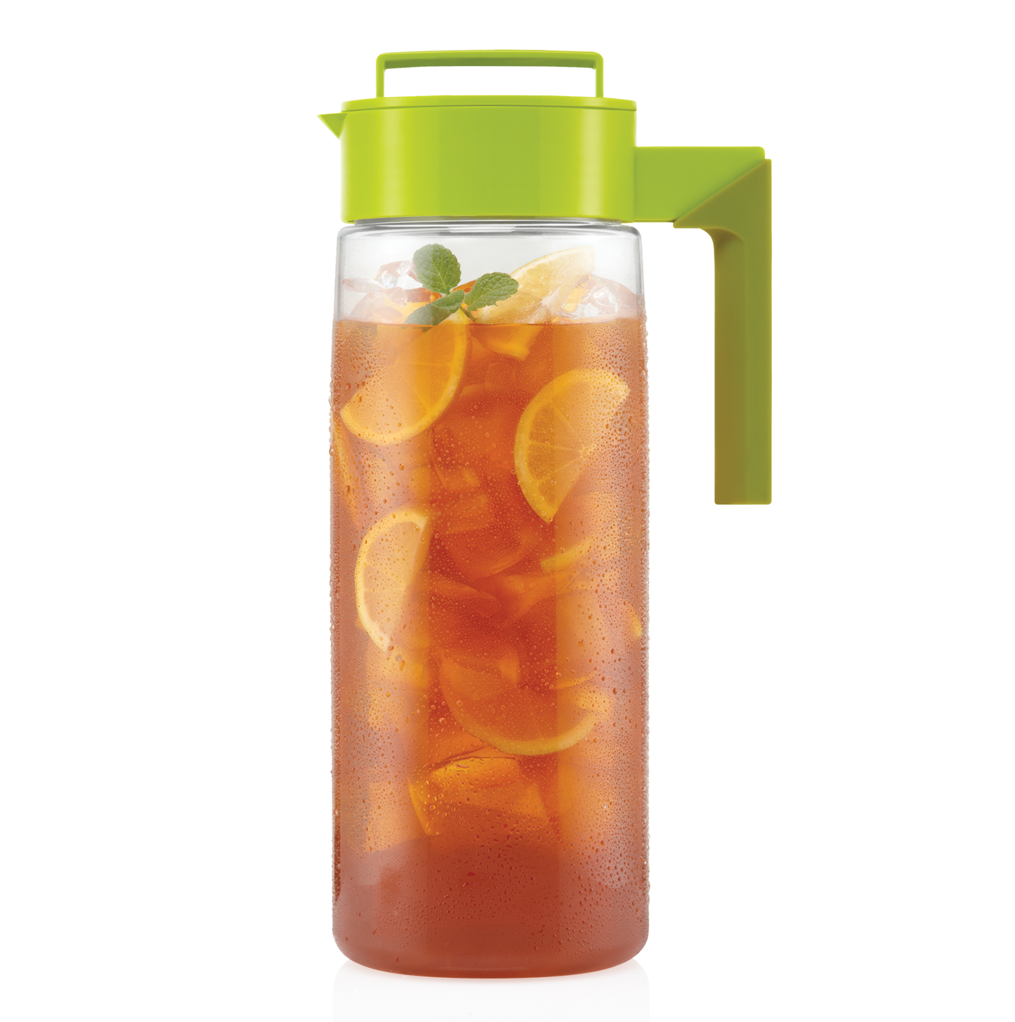 airtight-pitcher-i4 10036_AT_Pitcher_Avocado_Filled3_9d71a2b2-354a-4980-8301-e41724b0666d.png