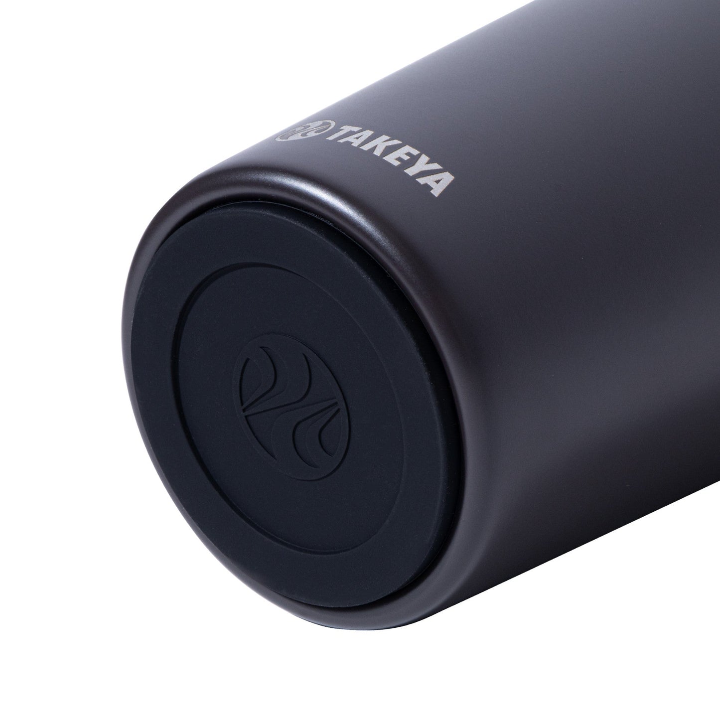 coffee-tumbler-g7 10037-TK-1.jpg