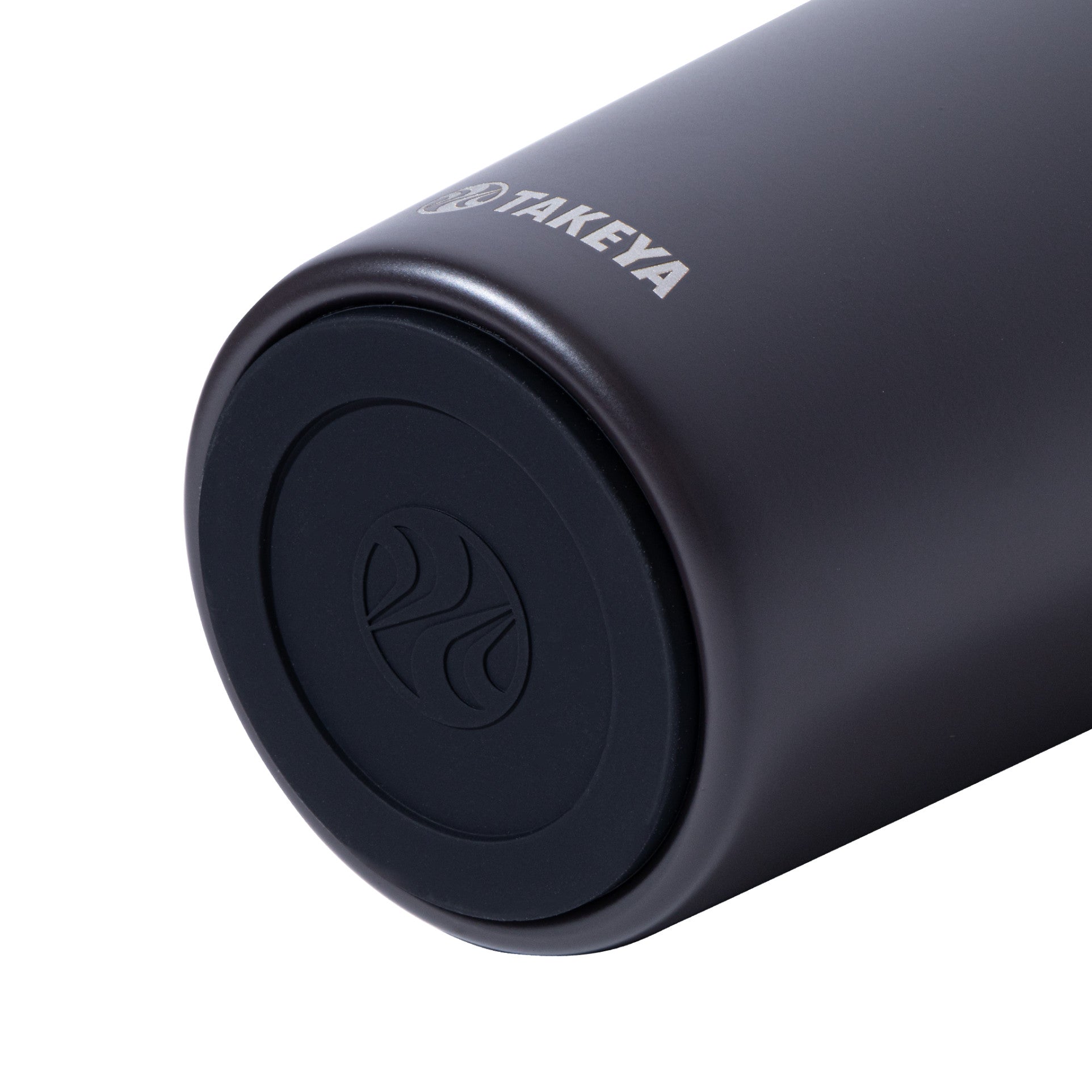 coffee-tumbler-g7 10037-TK-1.jpg