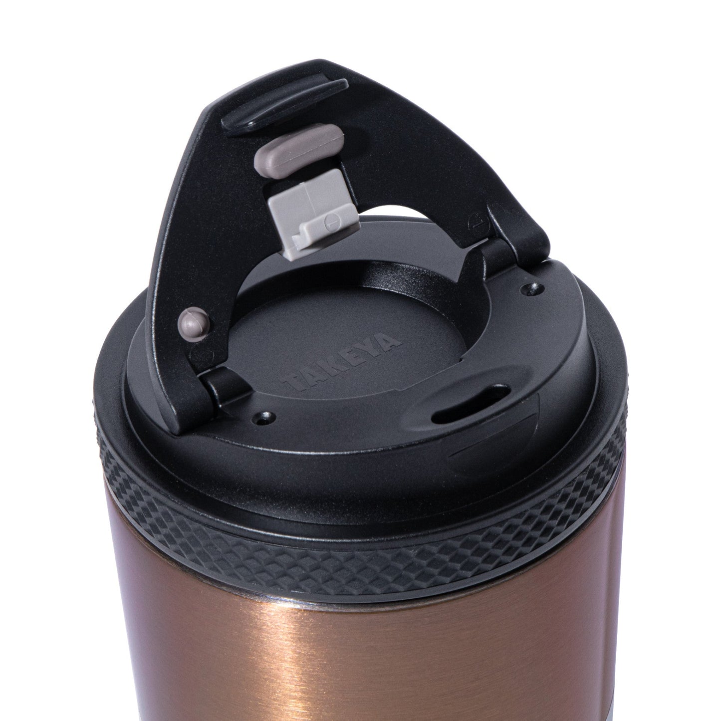 coffee-tumbler-g7 10037-TK-2.jpg