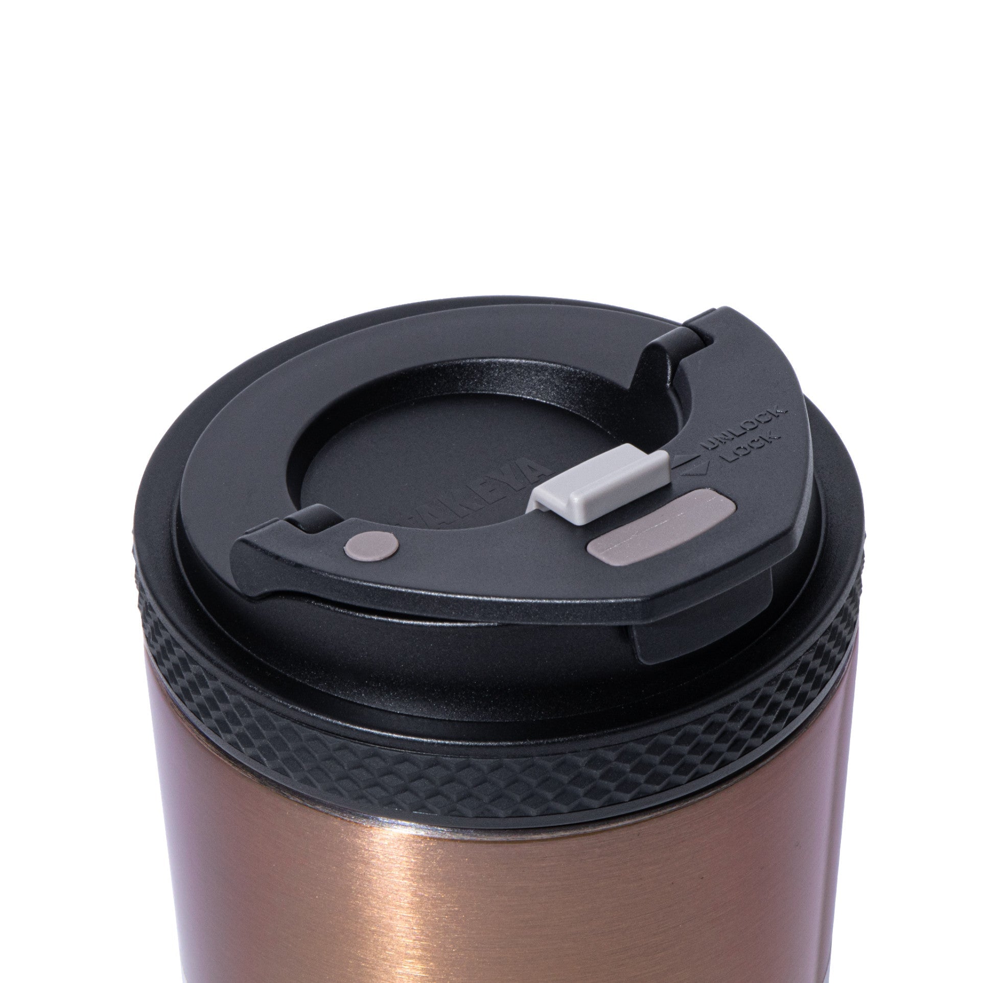 coffee-tumbler-g7 10037-TK-3.jpg