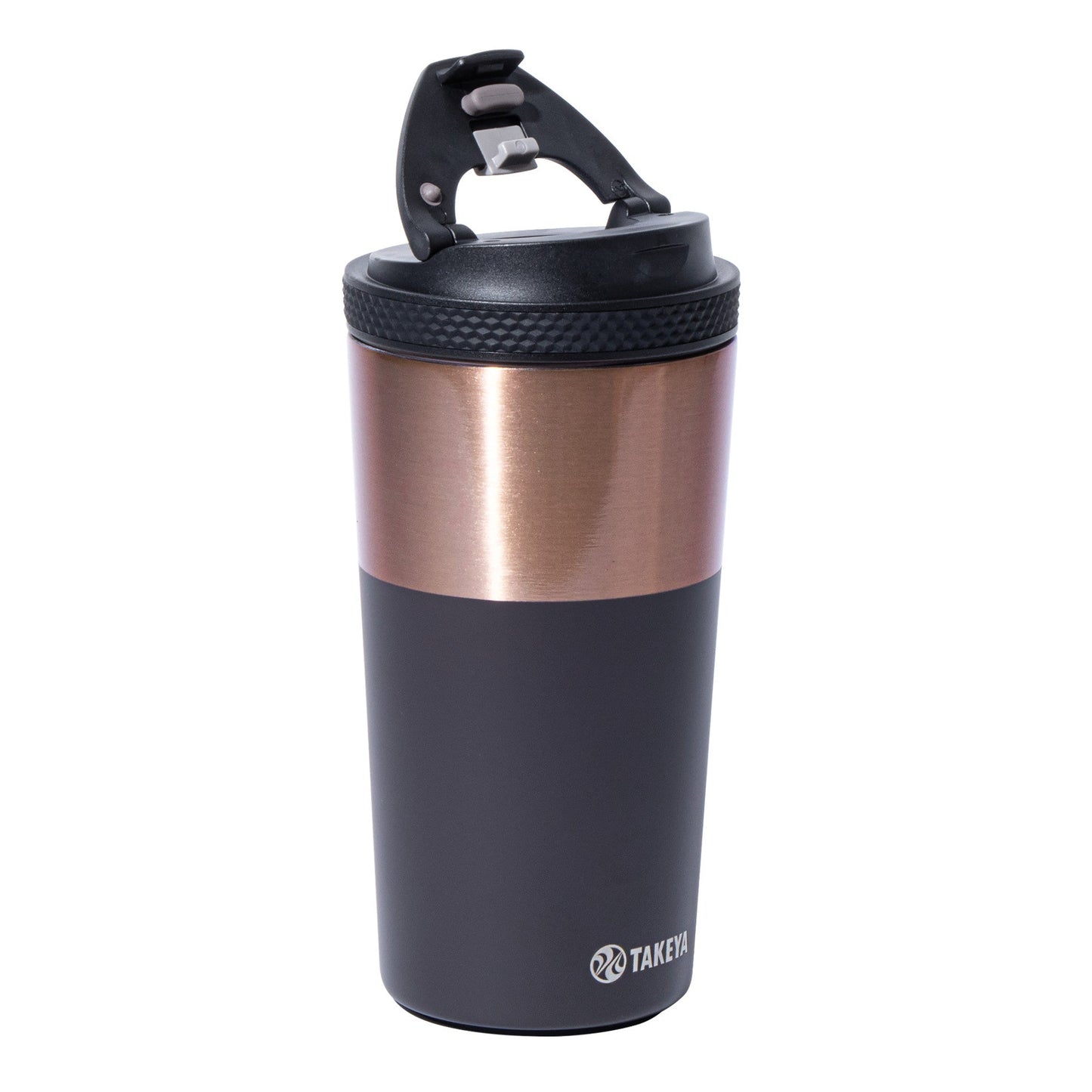 coffee-tumbler-g7 10037-TK-4.jpg