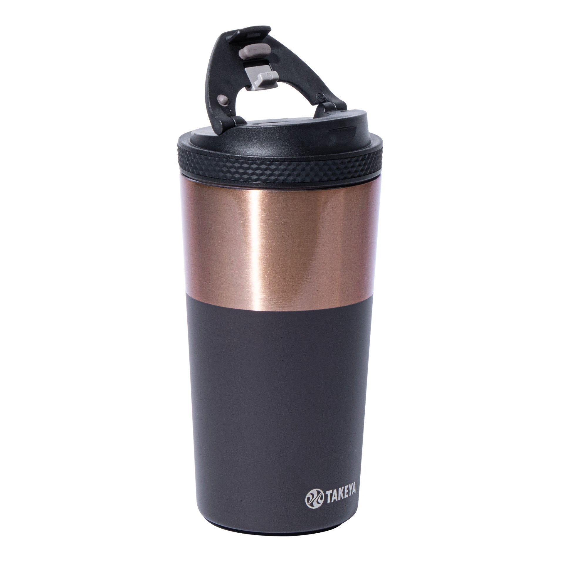 coffee-tumbler-g7 10037-TK-4.jpg