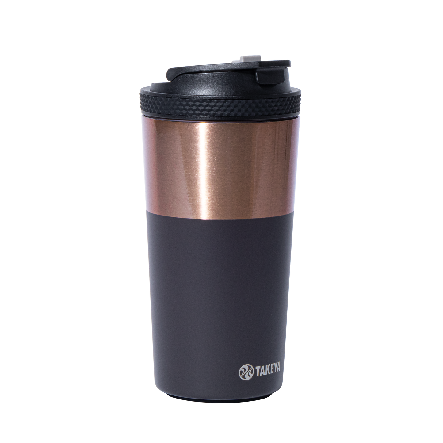 coffee-tumbler-g7 10037-TK-JP-12oz-CoffeeMug-CharcoalBrown-FrontAngle.png