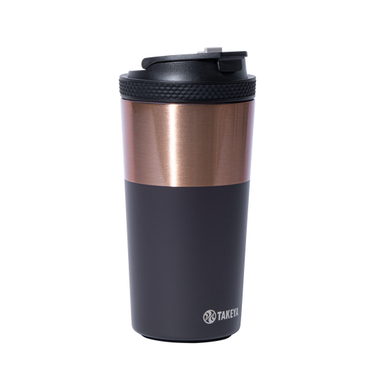 coffee-tumbler-g7 10037-TK-JP-12oz-CoffeeMug-CharcoalBrown-FrontAngle.png