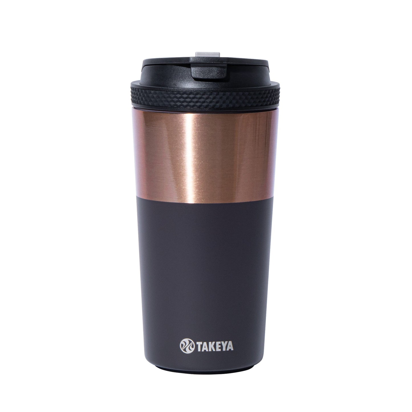 coffee-tumbler-g7 10037-TK.jpg