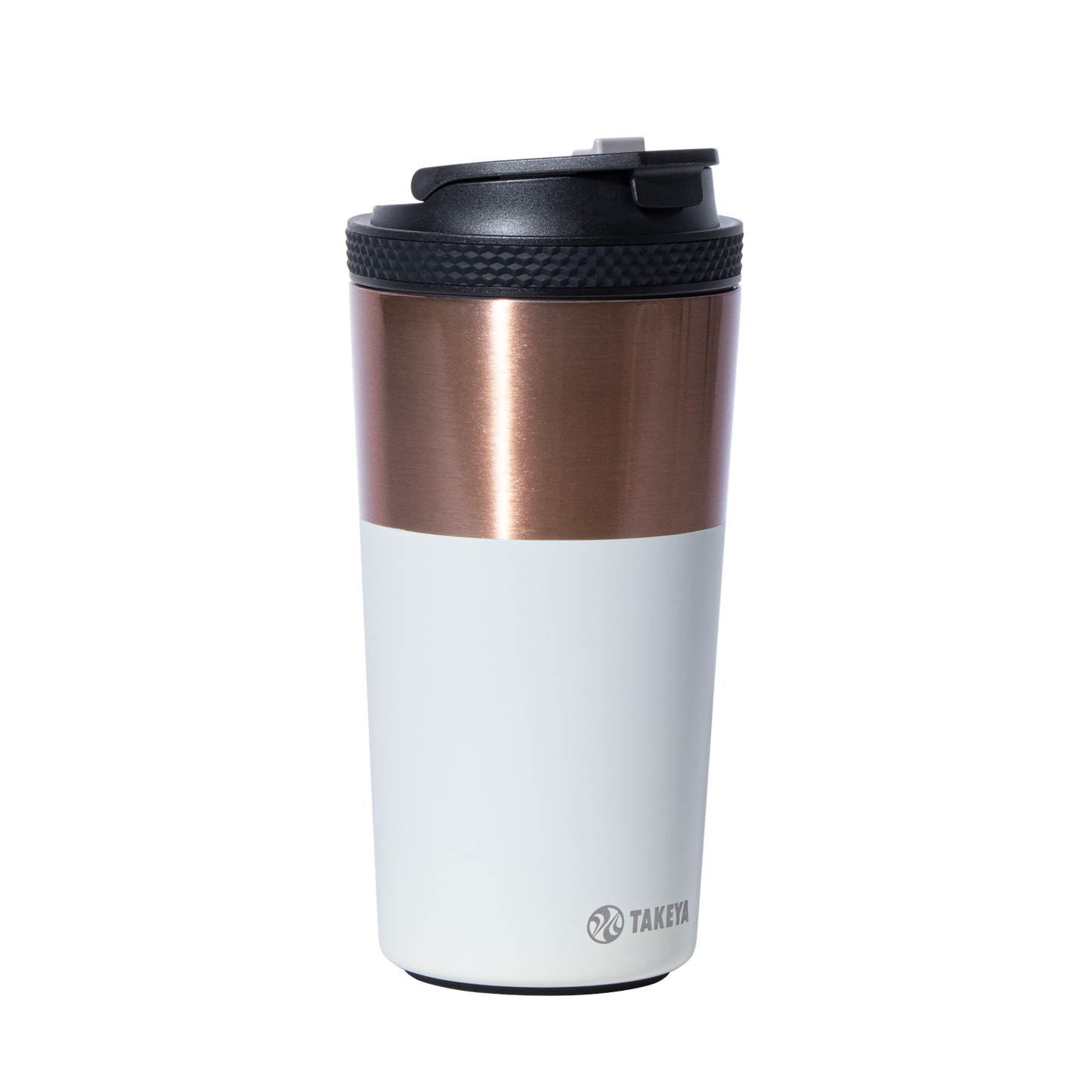 coffee-tumbler-g7 10038-TK-JP-12oz-CoffeeMug-Ivory-FrontAngle_01ec3e17-995a-4db6-a10a-7b67ecfb70bf.png
