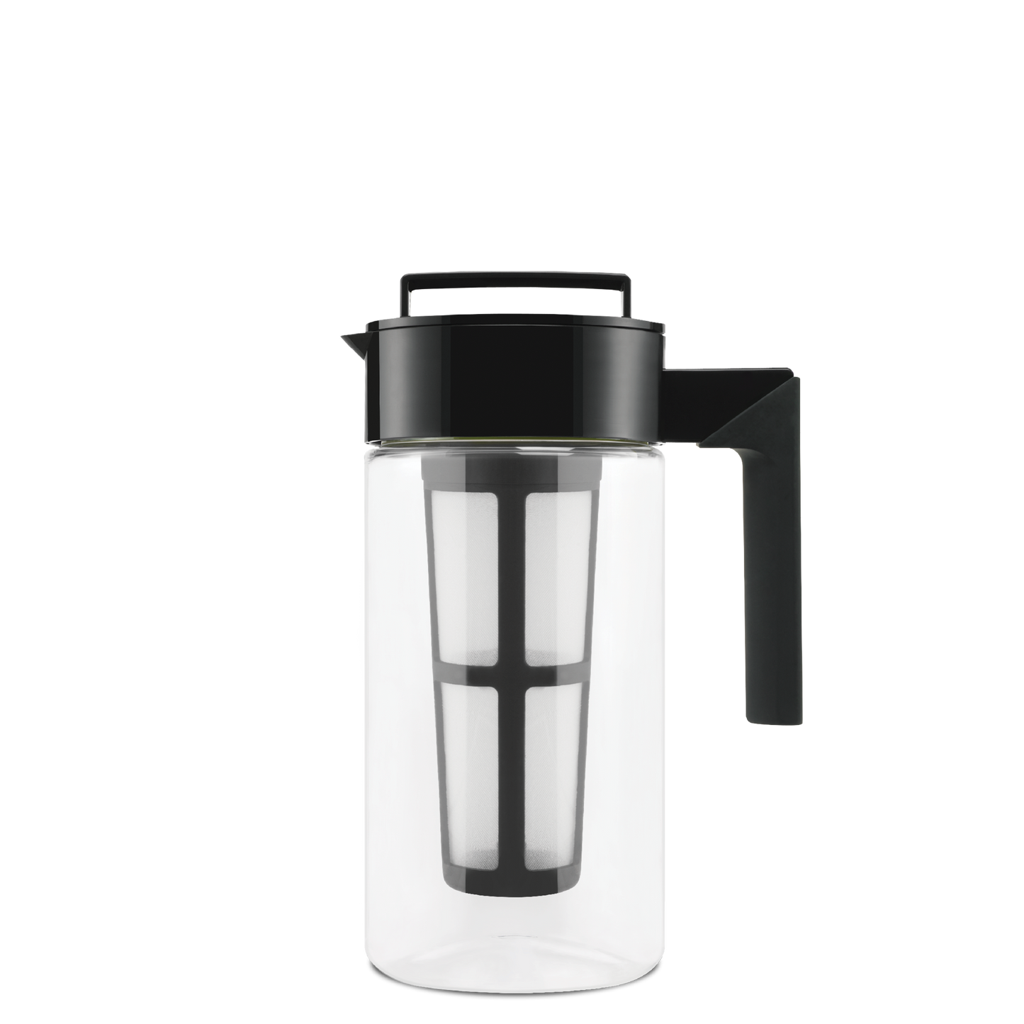 cold-brew-coffee-maker-m8 10310-ColdBrewCoffeeMaker-1qt-empty_50be99b1-b4a8-4c35-b455-d65b19d36941.png