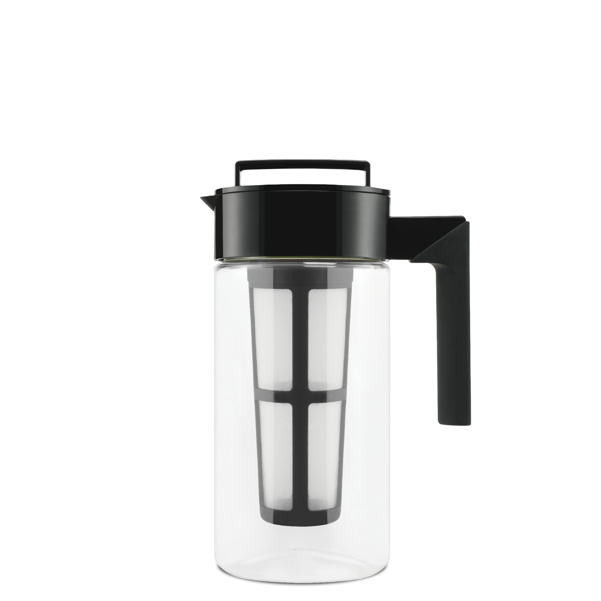 cold-brew-coffee-maker-m8 10310-ColdBrewCoffeeMaker-1qt-empty_50be99b1-b4a8-4c35-b455-d65b19d36941.png