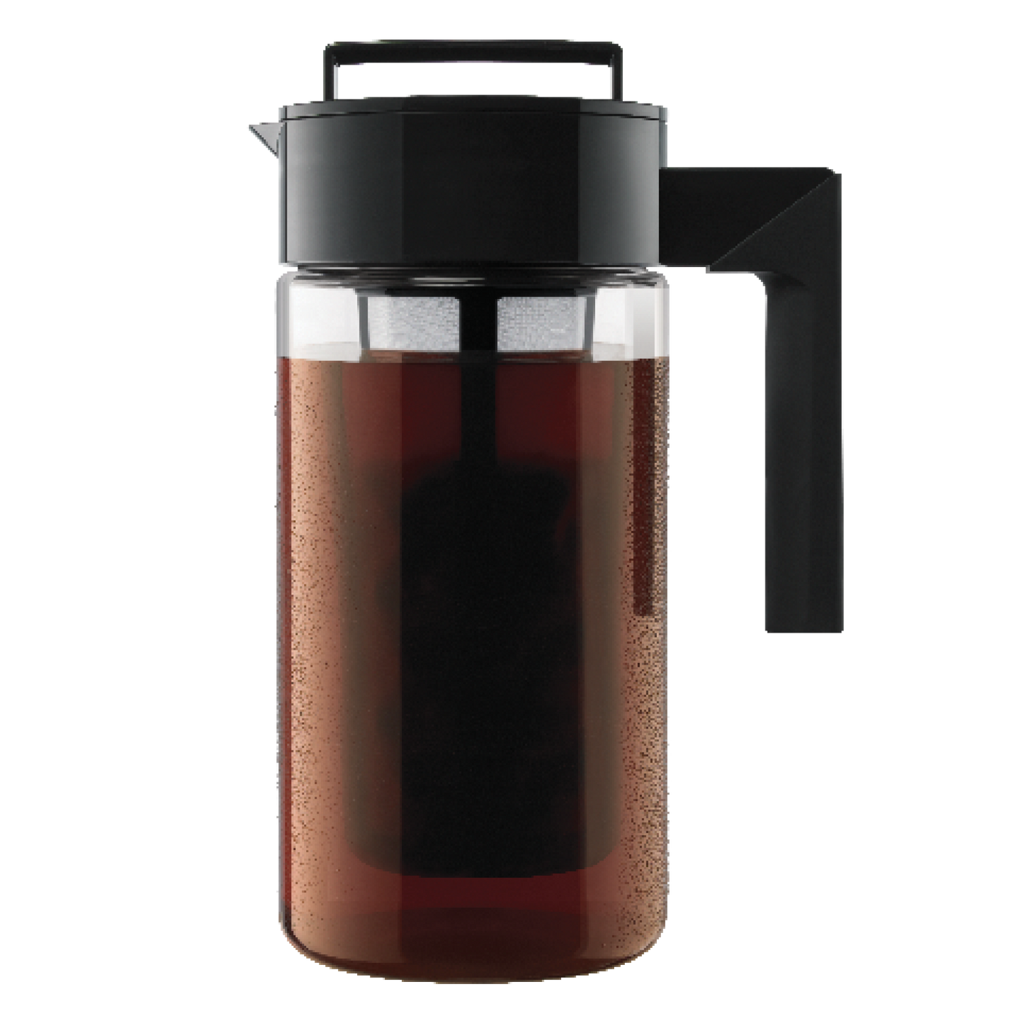 cold-brew-coffee-maker-m8 10310-ColdBrewCoffeeMaker-1qt-filled.png