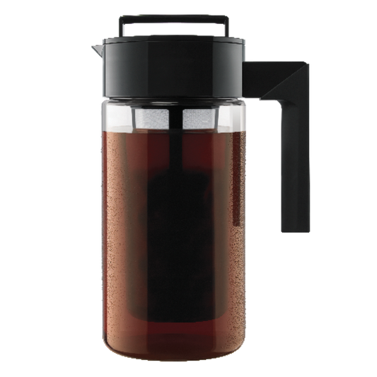 cold-brew-coffee-maker-m8 10310-ColdBrewCoffeeMaker-1qt-filled.png