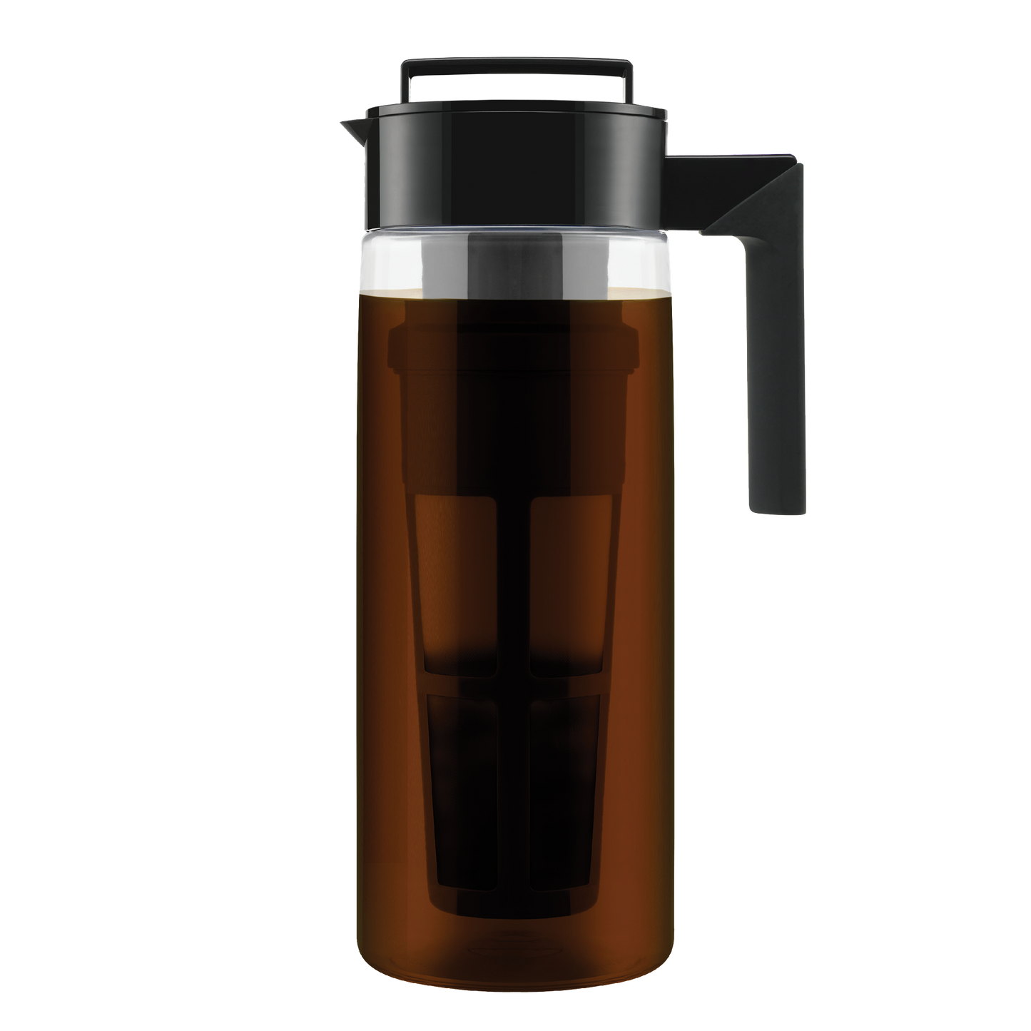 cold-brew-coffee-maker-m8 10311-12_96f47c60-2bbd-4581-983e-f6b5cff00d2b.png