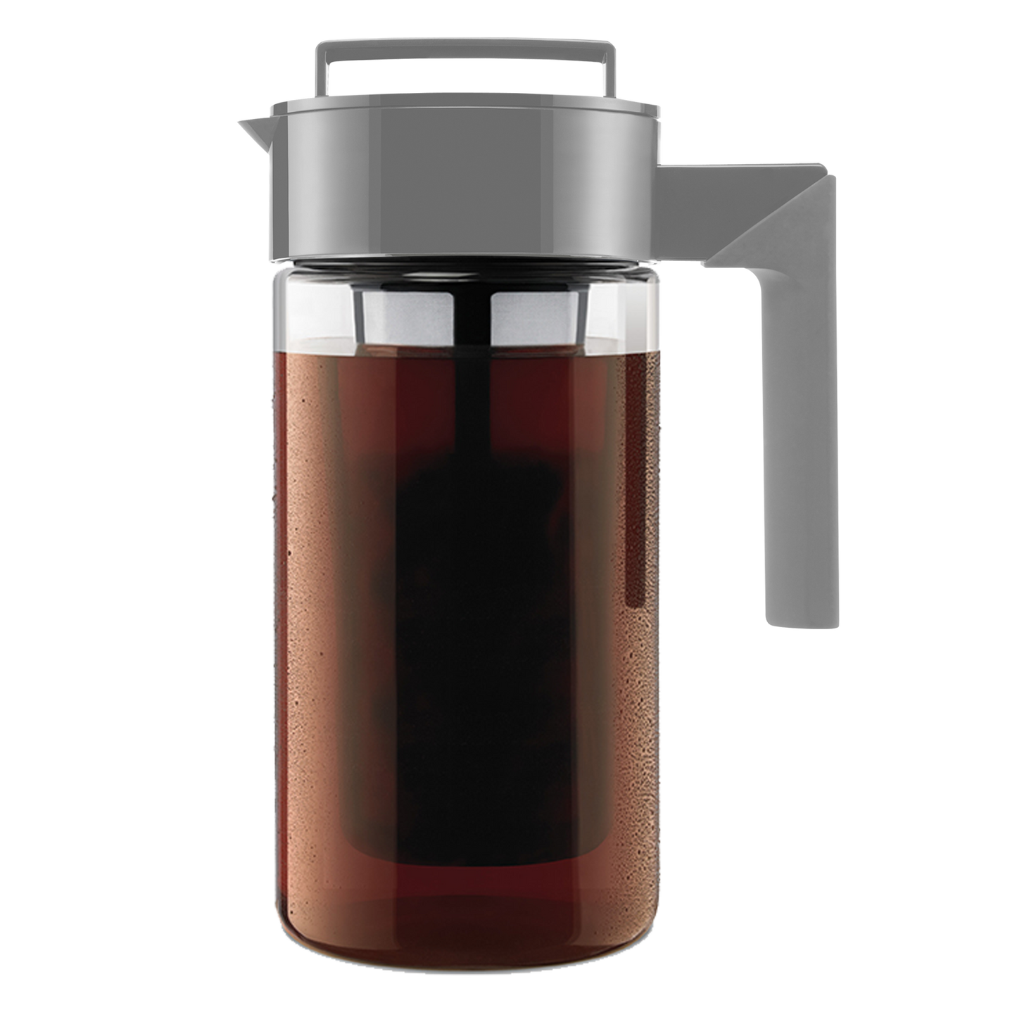 cold-brew-coffee-maker-m8 10312-ColdBrewCoffeeMaker-1qt-Stone-filled.png