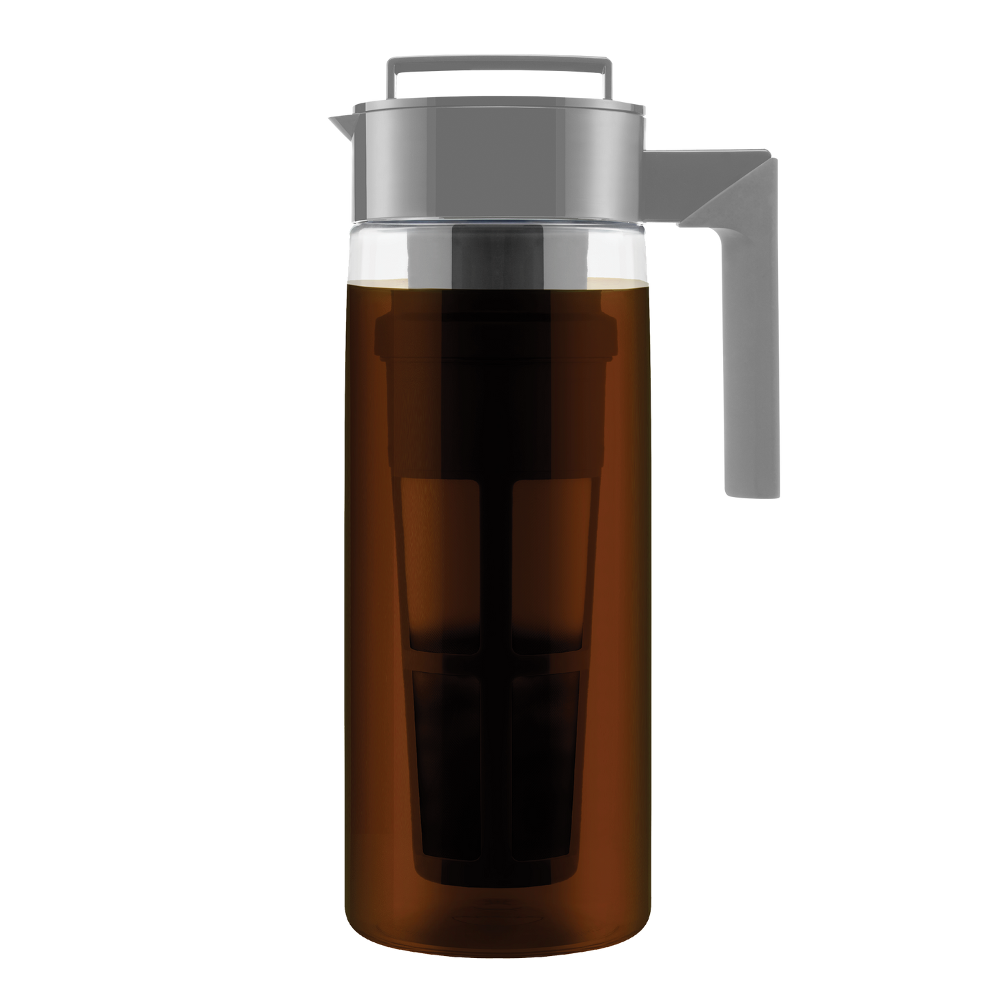 cold-brew-coffee-maker-m8 10313-ColdBrewCoffeeMaker-2qt-Stone-filled_44b36da2-9390-4610-a64d-a28ab119e34b.png