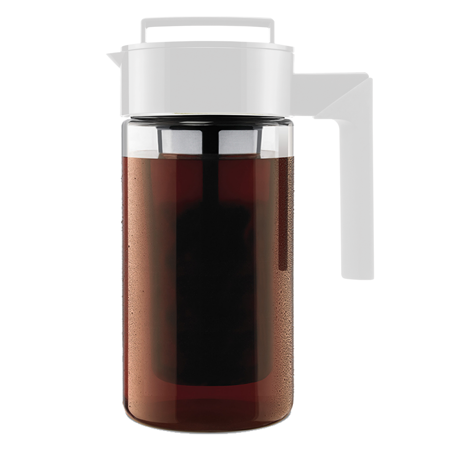 cold-brew-coffee-maker-m8 10314-ColdBrewCoffeeMaker-1qt-White-filled.png