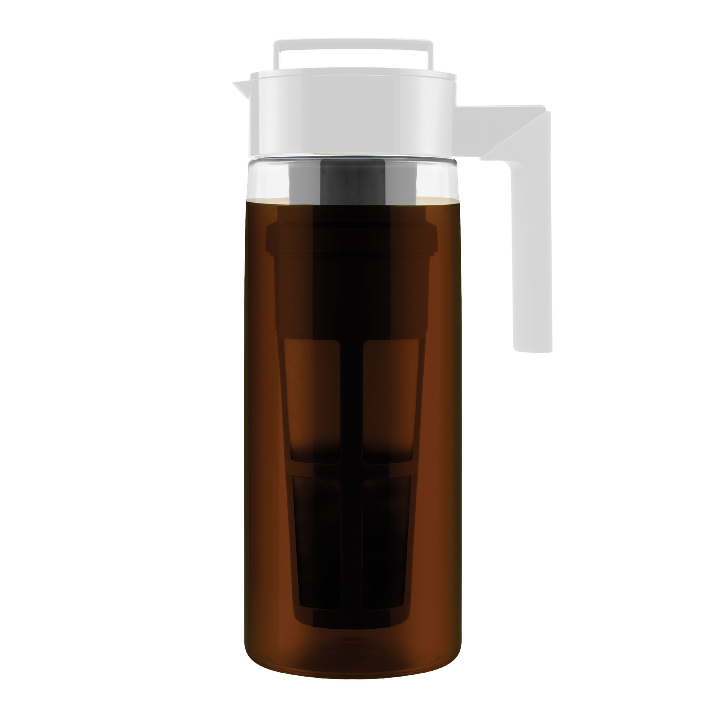 cold-brew-coffee-maker-m8 10315-ColdBrewCoffeeMaker-2qt-White-filled.png
