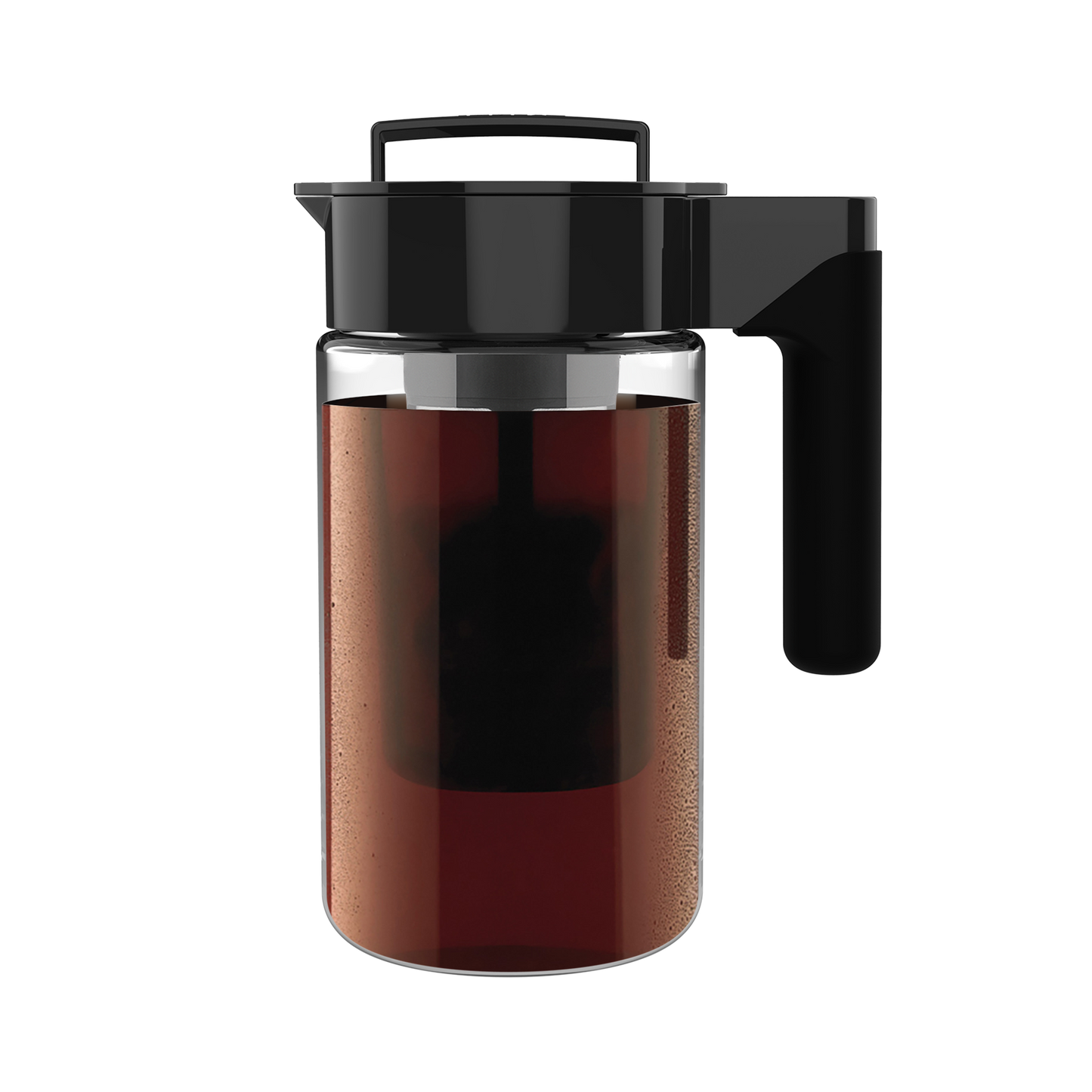 glass-cold-brew-coffee-maker-f2 10317-ColdBrewGlassCoffeeMaker-1qt-filled_25d1a9c1-52fc-422a-8dee-5c308e7e4345.png