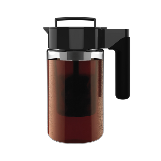 glass-cold-brew-coffee-maker-f2 10317-ColdBrewGlassCoffeeMaker-1qt-filled_25d1a9c1-52fc-422a-8dee-5c308e7e4345.png