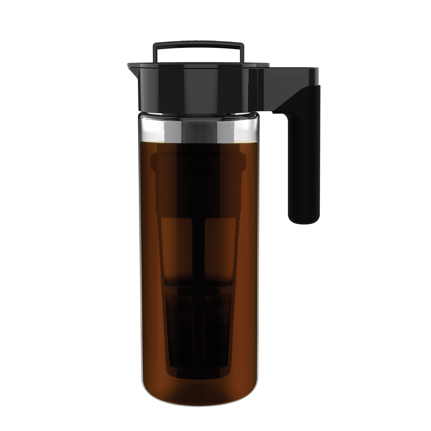 glass-cold-brew-coffee-maker-f2 10321-ColdBrewGlassCoffeeMaker-2qt-filled.png