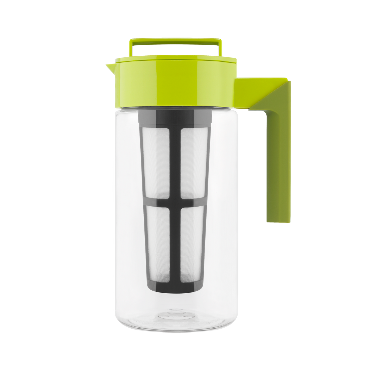 flash-chill-iced-tea-maker-w1 11170_FC_Tea_Mkr_Avocado_Empty_519dcf21-323b-4472-a20d-1ea8922d41bd.png