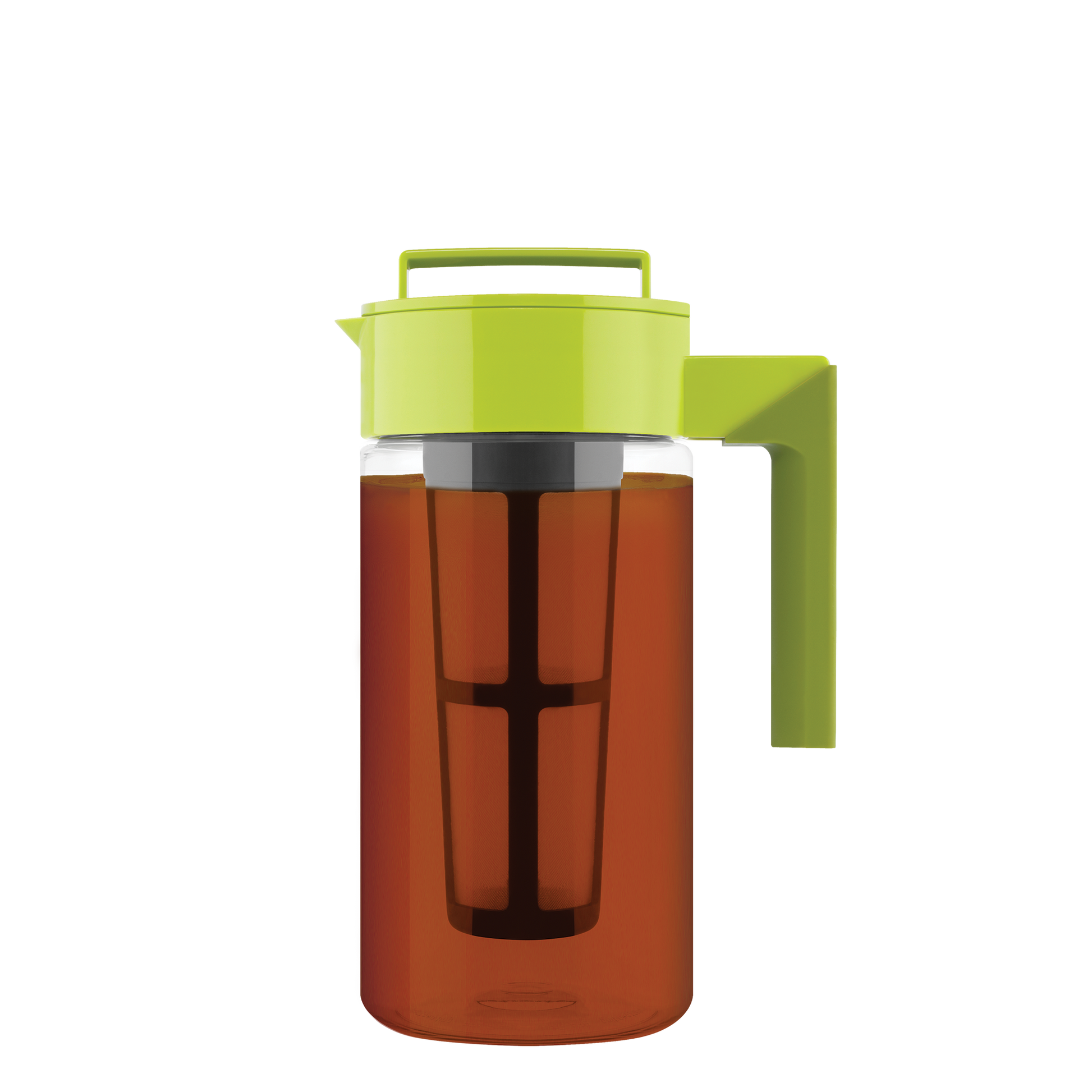 flash-chill-iced-tea-maker-w1 11170_FC_Tea_Mkr_Avocado_Filled_94e28e59-061f-4df6-babb-21e6358de6f3.png