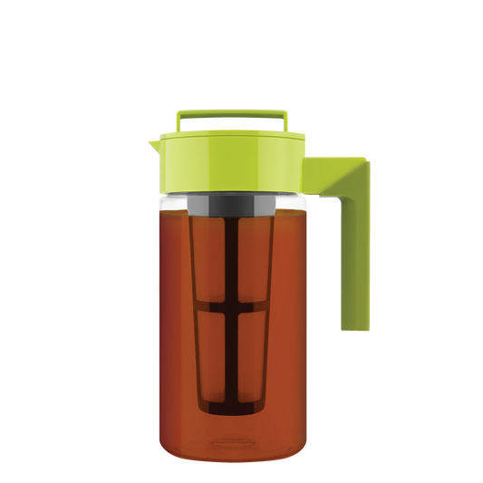 flash-chill-iced-tea-maker-w1 11170_FC_Tea_Mkr_Avocado_Filled_94e28e59-061f-4df6-babb-21e6358de6f3.png