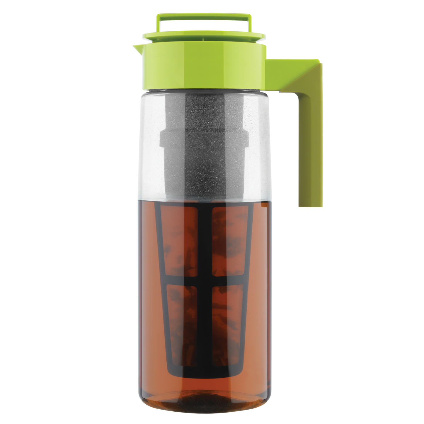 flash-chill-iced-tea-maker-w1 11171_FC_Tea_Mkr_Avocado_Filled_da6fbd0c-8c8f-461d-baa6-5fd7528469a5.png