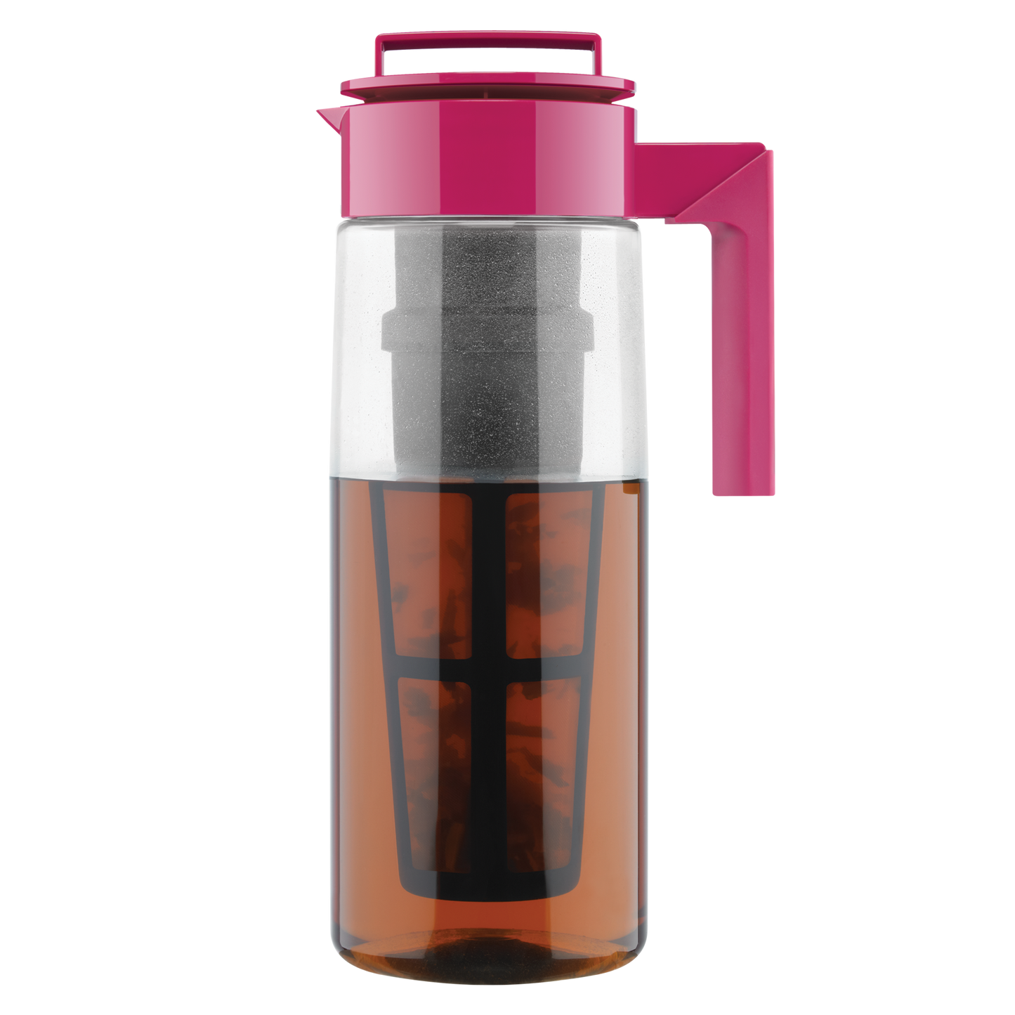 flash-chill-iced-tea-maker-w1 11173_FC_Tea_Mkr_Rasp_Filled_befa75e5-bfc5-4a60-9dca-8eb517c409af.png
