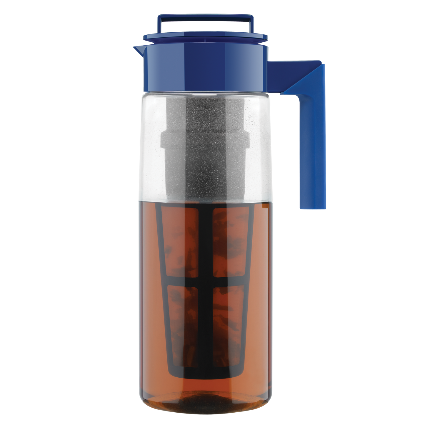 flash-chill-iced-tea-maker-w1 11175_FC_Tea_Mkr_Blu_Filled_bfe8132f-2d53-4c6e-94c7-77d31c0a4c6e.png