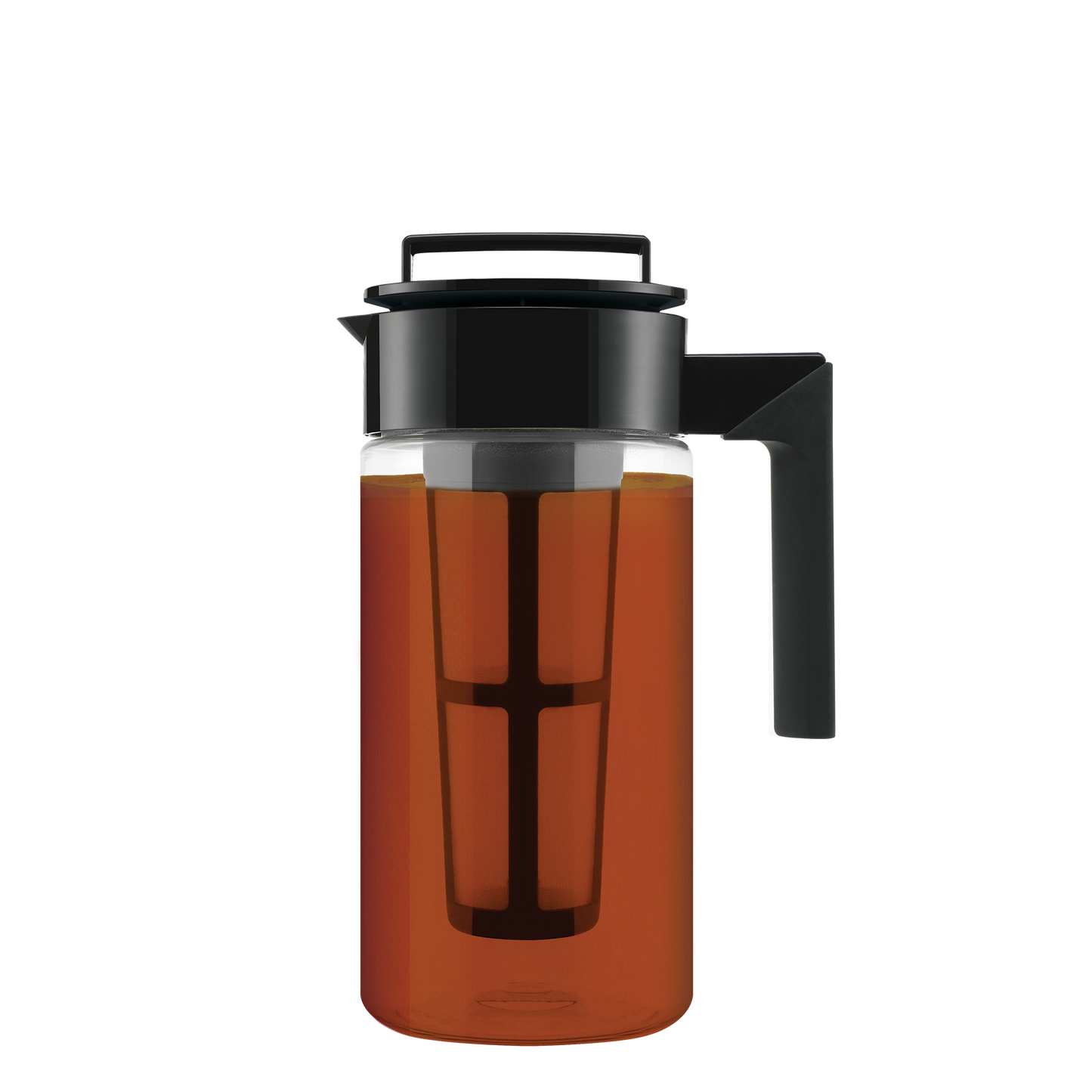 flash-chill-iced-tea-maker-w1 11176_FC_Tea_Mkr_Blk_Filled_ef041e05-69a9-45a4-b6ea-c427a3d40b3b.png