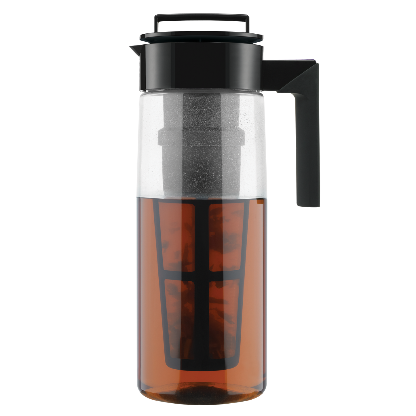 flash-chill-iced-tea-maker-w1 11177_FC_Tea_Mkr_Blk_Filled_e7895895-26cb-4a99-8caa-ea43e881f652.png