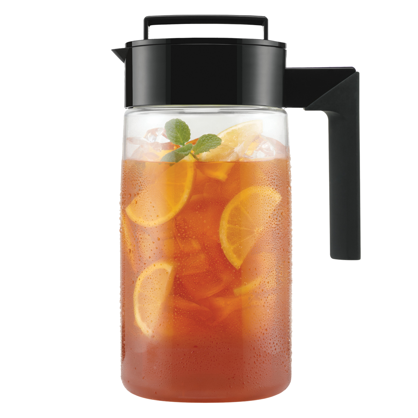 airtight-pitcher-i4 11304-2copy.png