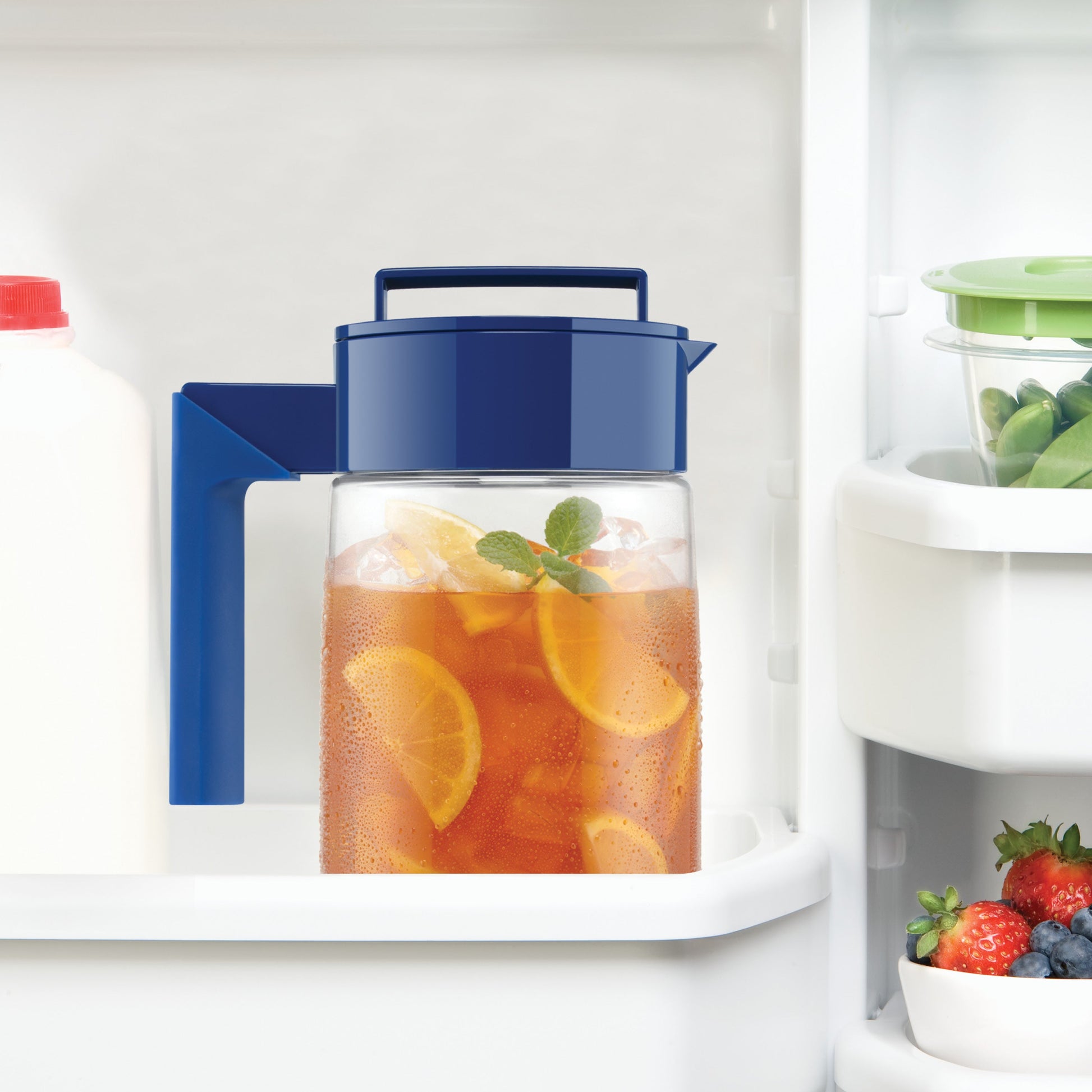 airtight-pitcher-i4 11306-4.jpg