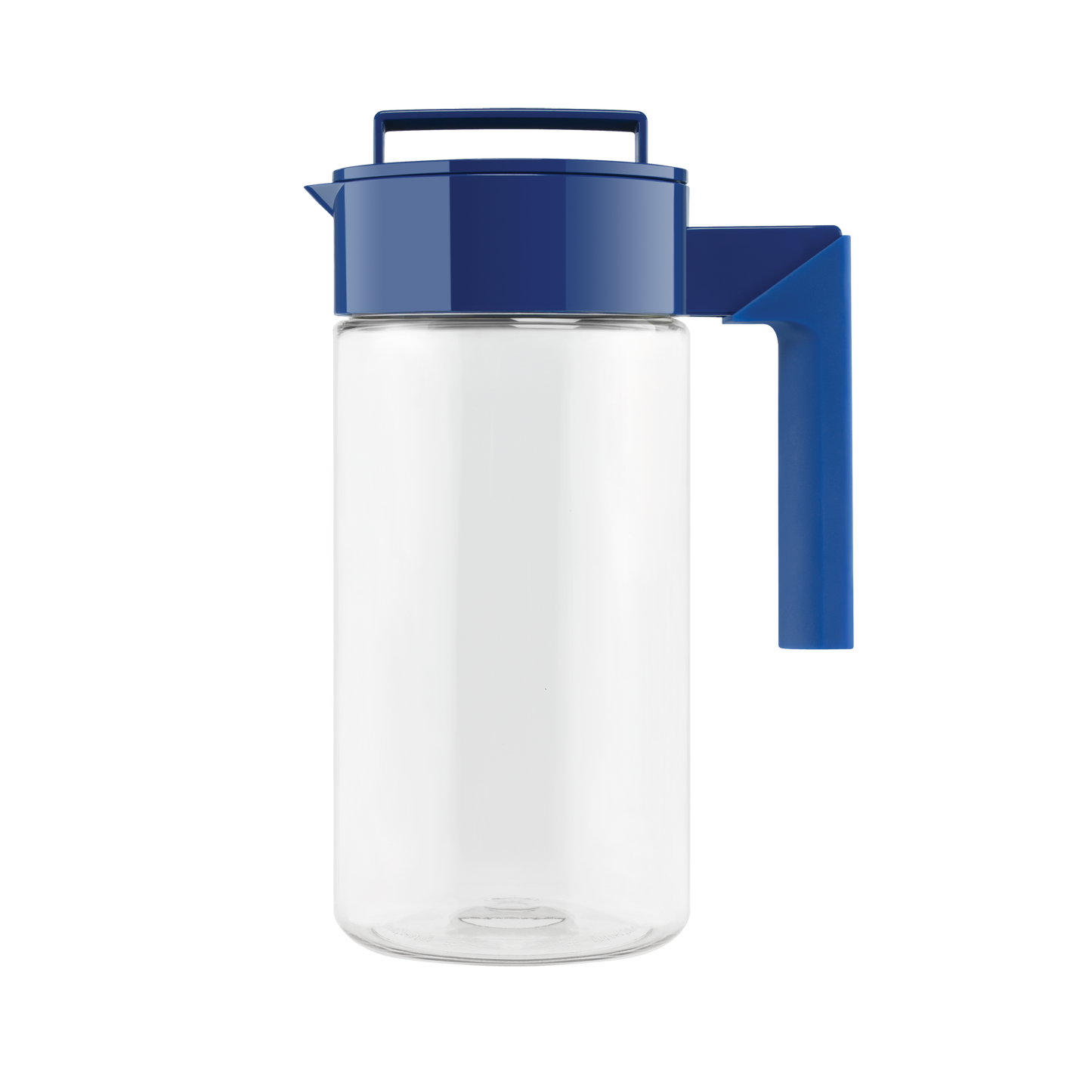 airtight-pitcher-i4 11306-Empty_8858a66d-5de4-4a13-acc3-48c6050c5813.png
