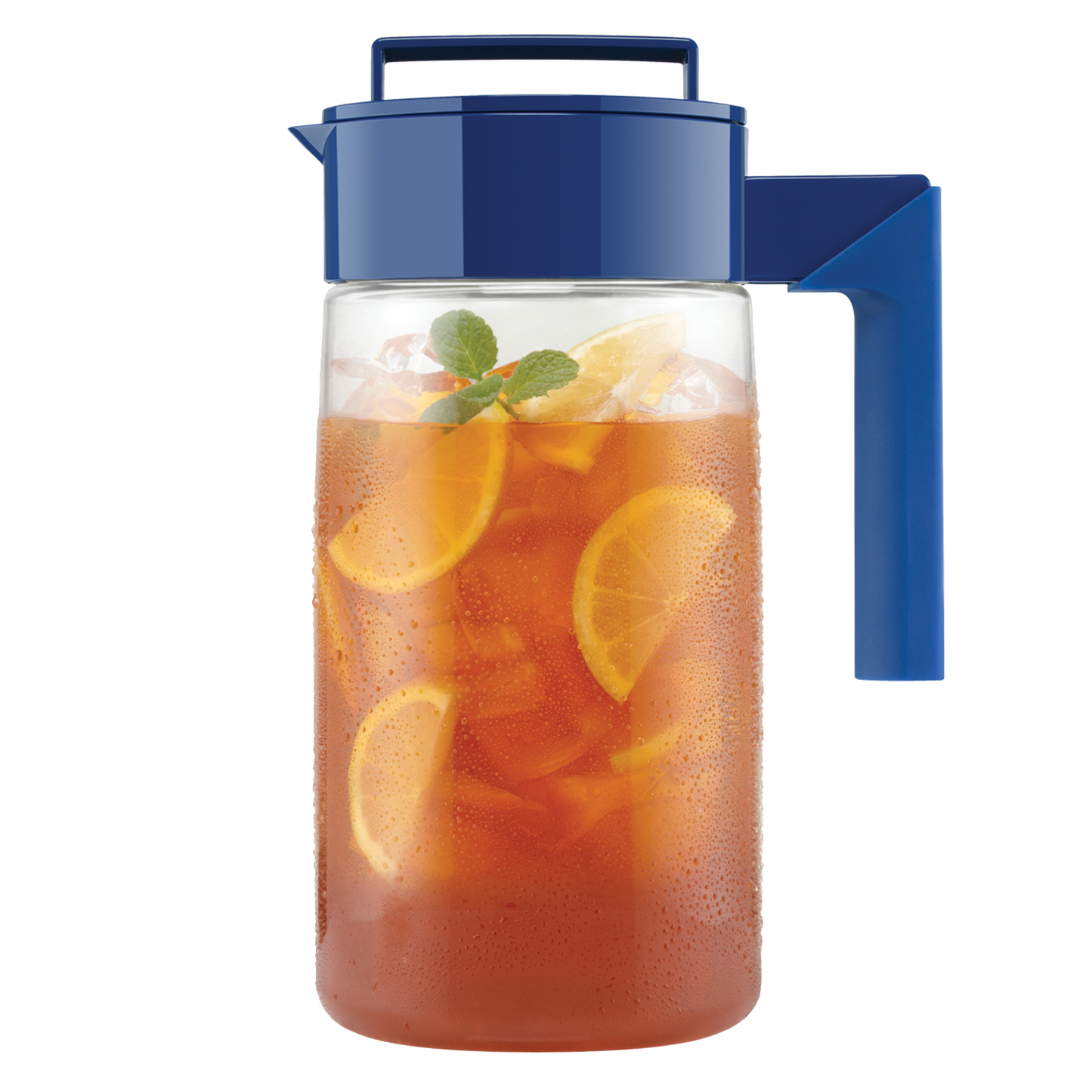 airtight-pitcher-i4 11306copy_388d624e-ea17-4eb8-a15b-3b02de082504.png