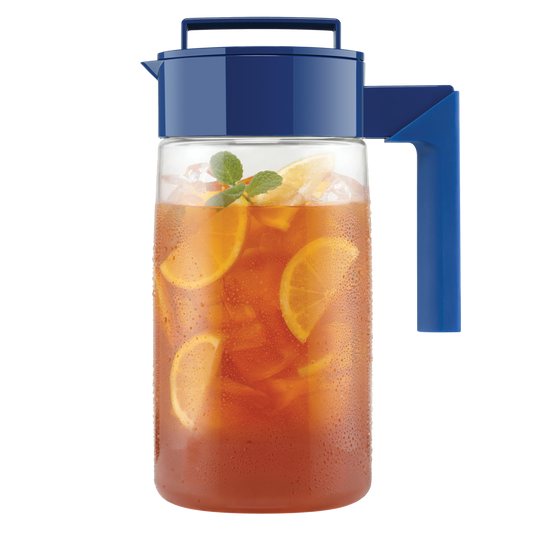 airtight-pitcher-i4 11306copy_388d624e-ea17-4eb8-a15b-3b02de082504.png