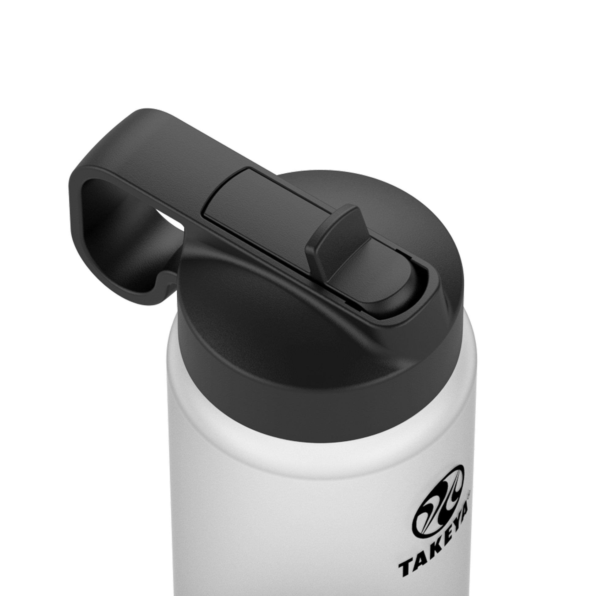 sure-grip-glass-water-bottle-y1 13015-Glass-FixedStraw-22-Onyx-strawdown.png